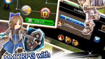 รูปภาพ 0 สำหรับ 