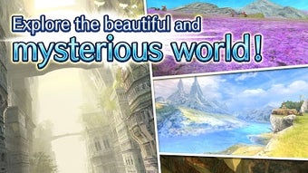  için 0 numaralı resim