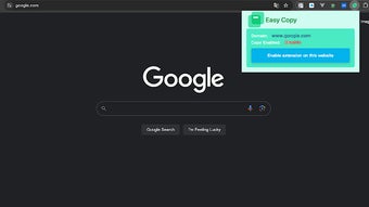 الصورة 0 لـ 