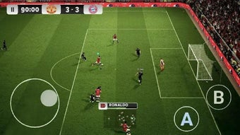 Afbeelding 0 voor 