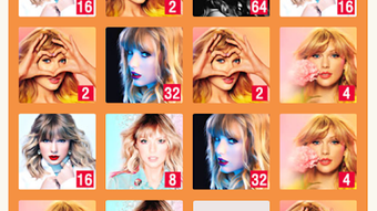 Imagem 0 para 