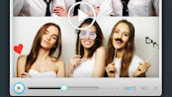 รูปภาพ 0 สำหรับ 