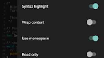 Изображение 0 для 