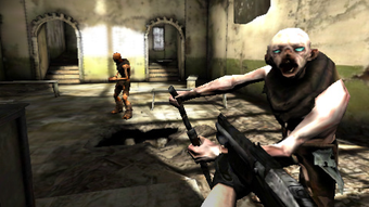 Imagem 0 para 