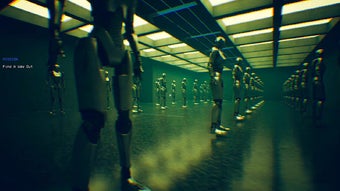  için 0 numaralı resim