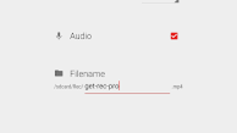Imagem 0 para 