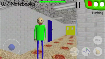 Imagem 0 para 