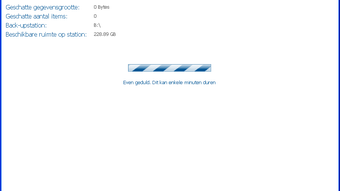 Afbeelding 0 voor 