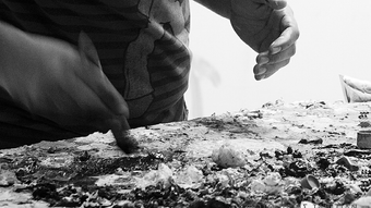 รูปภาพ 0 สำหรับ 