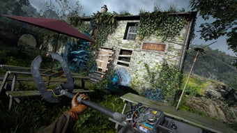 Изображение 0 для 