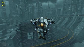 Изображение 0 для 