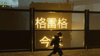 의 이미지 0