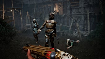  için 0 numaralı resim