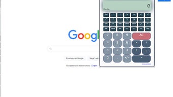 의 이미지 0