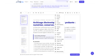 Image 0 pour 
