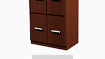  için 0 numaralı resim