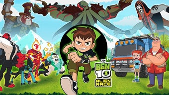 Imagem 0 para 