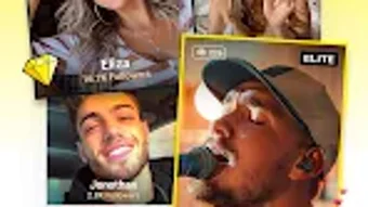 Bild 0 für 