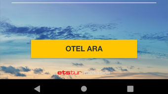  için 0 numaralı resim