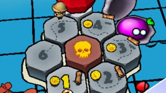 Imagem 0 para 