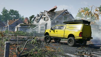 รูปภาพ 0 สำหรับ 