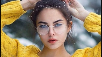 Gambar 0 untuk 