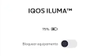 Imagem 0 para 