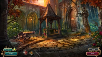 Imagem 0 para 