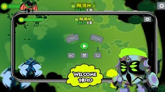 รูปภาพ 0 สำหรับ 