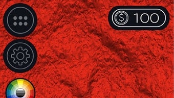 Изображение 0 для 