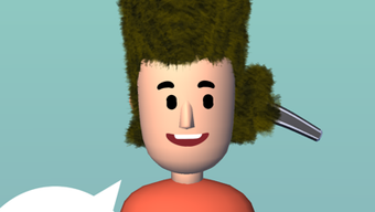 の画像0