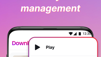  için 0 numaralı resim
