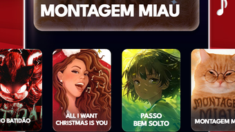 Изображение 0 для 