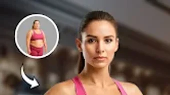 รูปภาพ 0 สำหรับ 