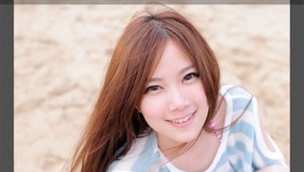 의 이미지 0