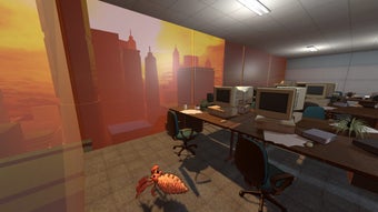  için 0 numaralı resim