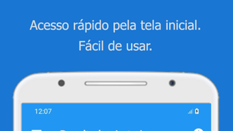 Imagem 0 para 