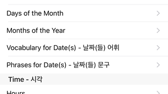 의 이미지 0