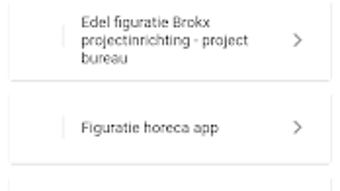 Afbeelding 0 voor 