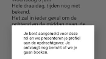 Afbeelding 0 voor 