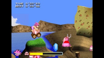 の画像0