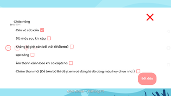 的第0张图片