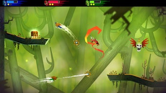 Изображение 0 для 