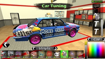 Изображение 0 для 