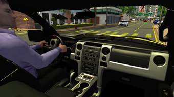  için 0 numaralı resim