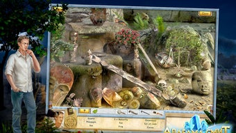 รูปภาพ 0 สำหรับ 