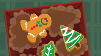 Изображение 0 для 