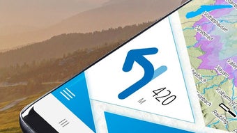 Изображение 0 для 