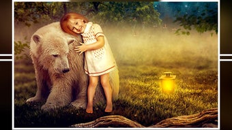 Imagen 0 para 