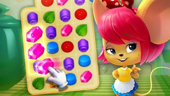 Изображение 0 для 